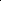 Pumukli